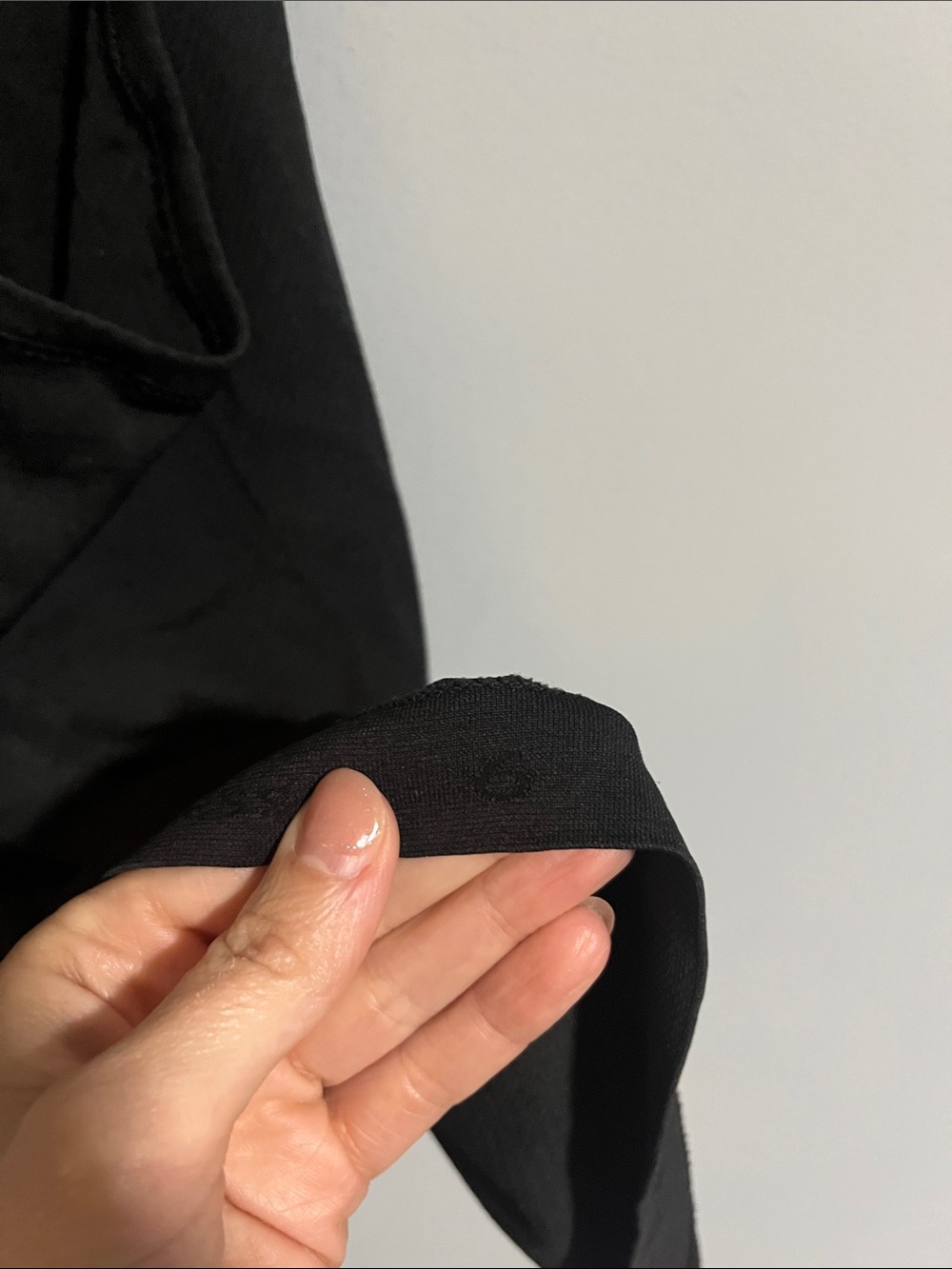 Lululemon Swiftly Tech Racerback - Picture 5 of 5